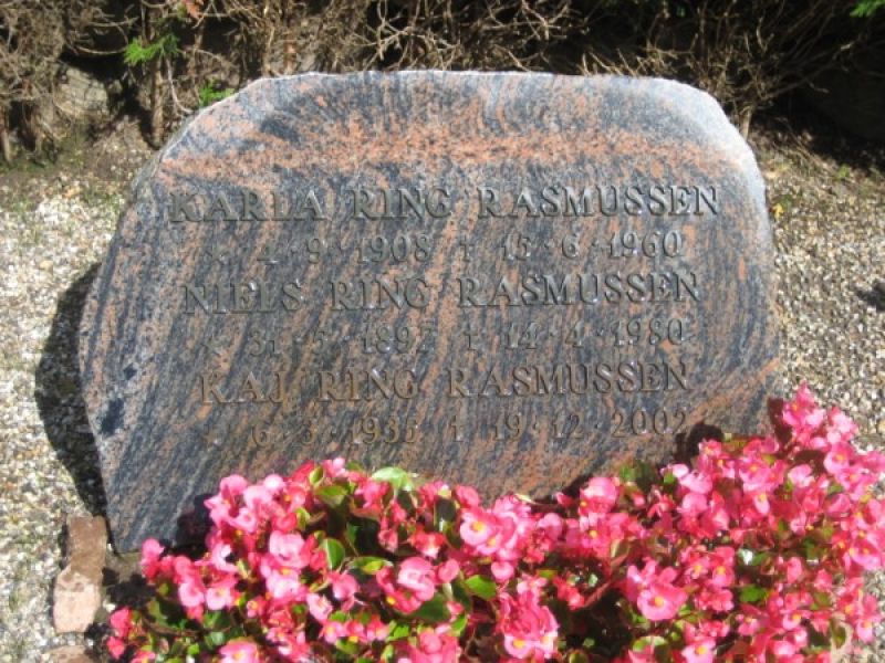 Karla Ring Rasmussen.jpg